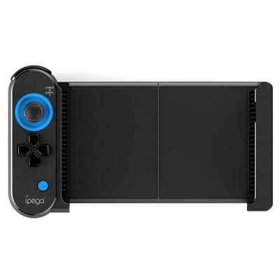 

Ipega PG-9120 Wireless Bluetooth Gamepad Telescopic Game Controller Trigger