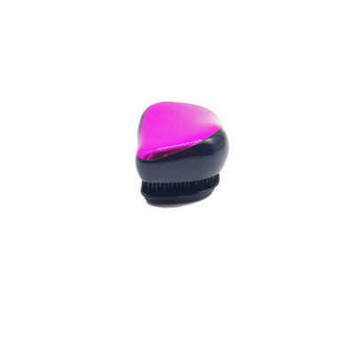 

BA LI Wang Hao comb Shun hair comb Horn comb 13388