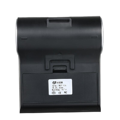 

Portable Mini Wireless Thermal 80mm High BT Quality Printer Receipt Printer for Mobile