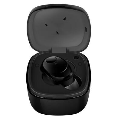 

A7 Bluetooth 50 Stereo Smart Earphones Low-power Handsfree Sports Earsets