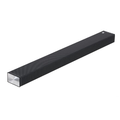 

G3000 TV Bluetooth 50 Soundbar HiFi Speaker Stereo Wireless Remote Control Sound Bar Support CoaxialFiberRCA Audio Input Clock