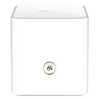 

HUAWEI Honor Pro WS851 Smart Wireless Router 24GHz 5GHz WiFi AC1200M Dual Gigabit Supports IPv6