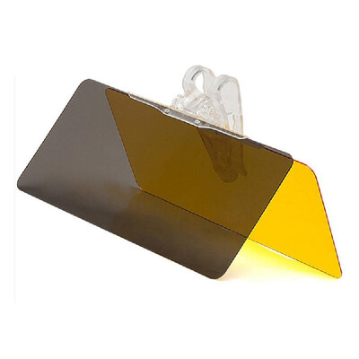 

Anti-dazzling Visor Daytime Night Driving HD Vision Car Sun Visor Windshield