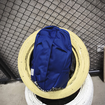 

Couples backpack shoulder bag female Korean wave academic high school students schoolbag mens&womens canvas travel bag leisu