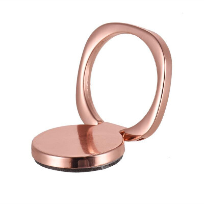 

Finger Ring Mobile Phone Smartphone Holder Stand For iPhone X XR  MAX 8 7 Plus For Samsung HUAWEI