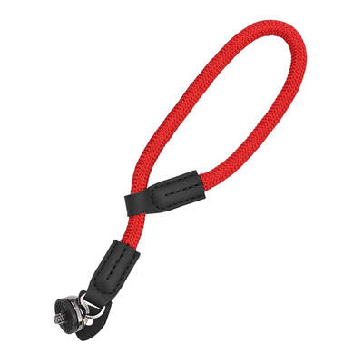 

Wrist Strap Hand Lanyard Sling wThread for DJI OSMO Mobile 2ZhiyunFeiyu