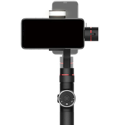 

V5 3-Axis Handheld Gimbal Stabilizer for iPhone Samsung GoPro Action Camera