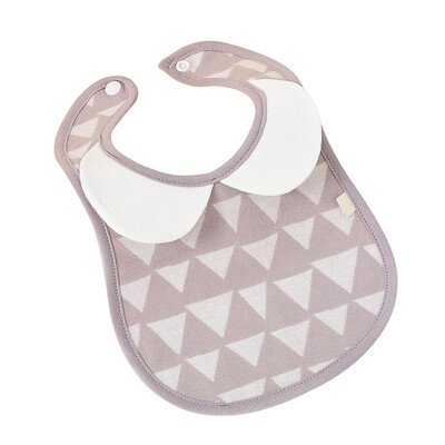

Newborn Baby cotton bib baby saliva towel boy girl cartoon triangle bib Feeding Apron for 1-3 years old