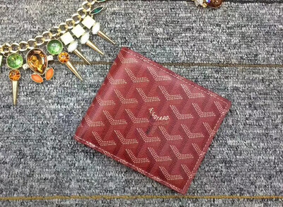 

Brand Designer Short Cultch Wallet Real Genuine Leather Wallet Man And Women Card Holder Wallet Thin Money Purses Coin Wallet