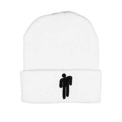 

Fashion Men Women Fall Winter Warm Unisex Elastic Head Knit Knitted Wool Crochet Hip-Hop Hats