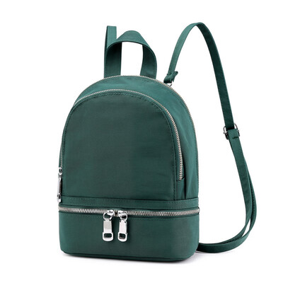 

BOKUN Shoulder handbags fashion simple&versatile 12024