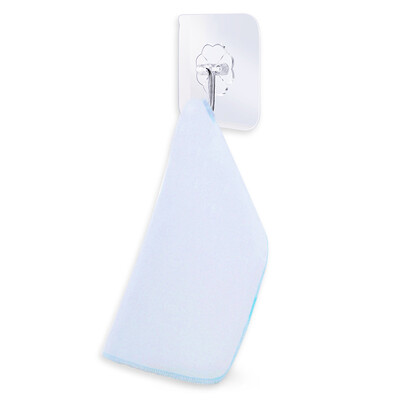 

DOCTOR MA hook small square gift