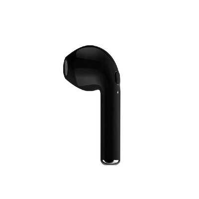 

HBQ - I7L BT In-ear Earphones for Single Right or Left Ear Headset