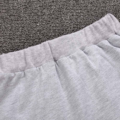 

Toddler Kids Baby Boys Outfit Clothes Letter Print T-shirt TopsLong Pants 1Set