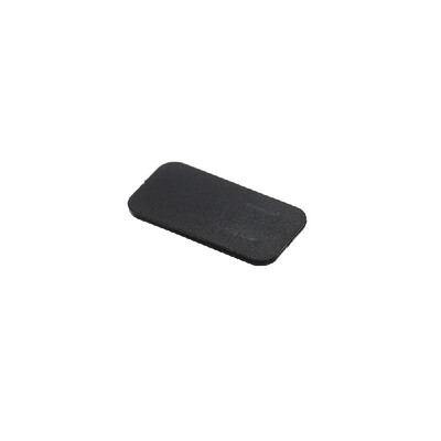 

3PCS Webcam Cover Shutter Privacy Protector Plastic Slider Camera Cover Privacy Sticker for Webcam iPad iPhone Mac PC Laptops Mobi