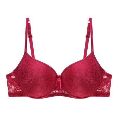 

〖Follure〗Womens Sexy Lace Bra Female Tops Lingerie Bras Underwear