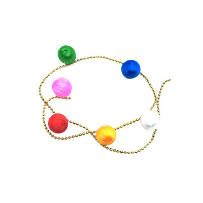 

Tailored Christmas Tree Decoration Shiny Merry Letter Card for Xmas Hanging Ornament