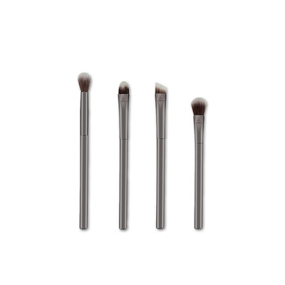 

〖Follure〗6PCS Make Up Foundation Eyebrow Eyeliner Blush Cosmetic Concealer Brushes