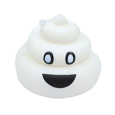 

Gotoamei Slow Rebound Simulation Stool Children Adults Venting Decompression Toys