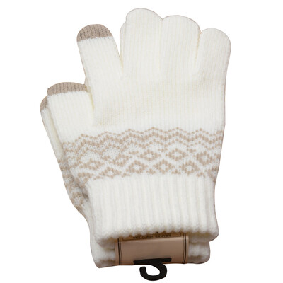 

Mittens Winter Female Riding Plus Thickening Warm Ski