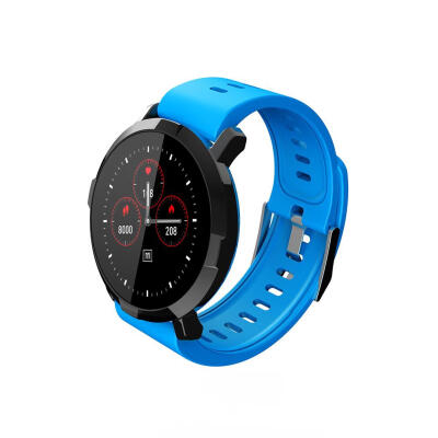 

M29 Smart Band Blood Pressure Heart Rate Monitor Waterproof Smart Bracelet