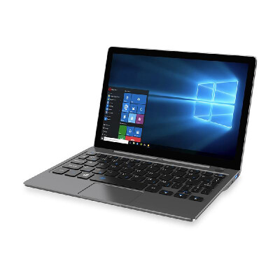 

GPD P2 MAX 89 Inches Mini Laptop Tablet PC Windows 10 Intel m3-8100Y Notebook 16GB 512GB 24G & 5G WiFi BT 42 Touch Control 92