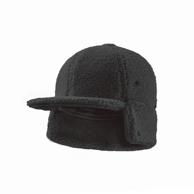 

Naturehike Lamb Hat Warm Cold And Windproof Hiking Hat Outdoor Leisure Sports Climbing Unisex Breathable Ski Hat NH19FS016