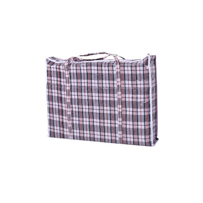 

〖Follure〗Strong&Durable Laundry Bags For Laundry Shopping Moving Storage&Reusable