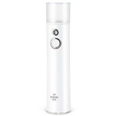 

K•SKIN KD - 88S Water Oil Humidifier Face Essence Sprayer Beauty Instrument