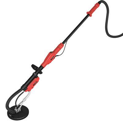 

750W Electric Adjustable Variable Speed Sanding Pad