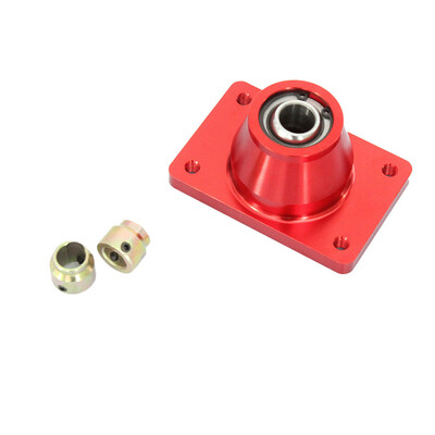 

Tailored Short Shifter Shift Quick For Peugeot 206306 Quick For Diesel Citroen