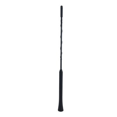 

Tailored General Purpose Replaceable Professional Automotive Antenna For Nissan ALMERA