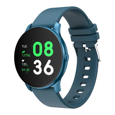 

Kospet Magic Fashion Dynamic 13 Inch 240x240 Smart Watch Sports Smartwatch