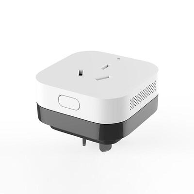 

Original Xiaomi Aqara Smart Air Conditioning Companion Gateway Function Mi home APP Remote Control Air Conditioner Controller