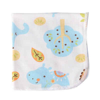 

Kozart NEW Muslin Baby Bibs Baby Swaddle Blankets Baby Cotton Bath Towel Envelopes For Newborns