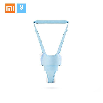 

New Arrival Baby Walker Baby Learn to Walk Harness Assistant Toddler Leash for Kids Learning Walking Baby Belt Child Safety Harnes