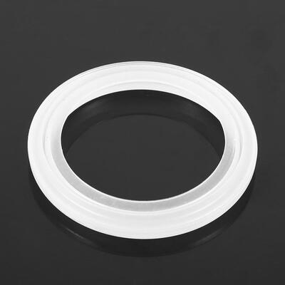 

Brew Head Gasket Seal Ring For Espresso Coffee Machine Universal Professional Accessory PartGasket Seal for Espresso Machine