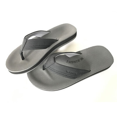 

Juliawing Hawaiian style Soft comfortable lightweightwearable 15954