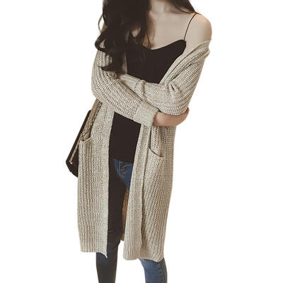 

Striped Casual Women Sleeveless Chic Sexy Slim Fit Summer V-Neck Strap Vest