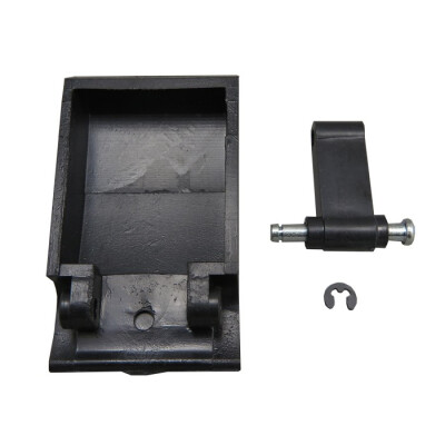 

Instrument Box Buckle for BOIF Level Box