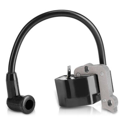 

Greensen Ignition Coil Module Replaces for BG5565854546 BR45 SH5585 4229 400 1300 Ignition Accessory Spark Coil