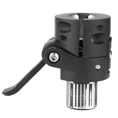 

Fine Quality Folder Folding Rod For 85in Xiaomi Mijia M365 Electric Scooter Skateboard Accessories