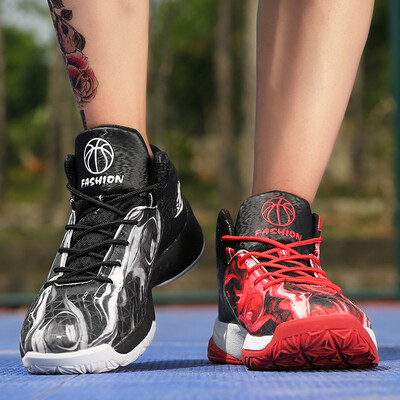 

Ins ultra-hot shoes Joker breathable mandarin duck shoes men Korean mens sports casual shoes summer running shoes