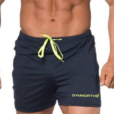 

Mens Boys Swimming Board Shorts Swim Shorts Trunks Swimwear Summer Beach Pants