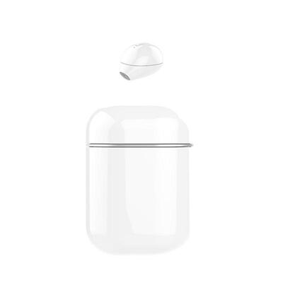 

Mini Bluetooth Headset Wireless Charging In-Ear Single Earbud