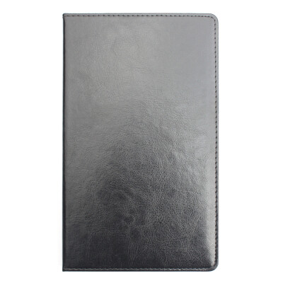 

High Quality PU Tablet PC Leather Case for PIPO W2 Pro