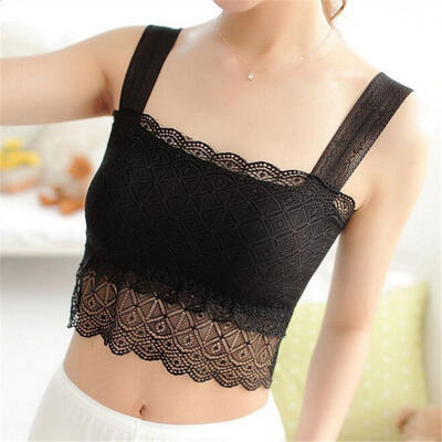 

Details about Women Sport Yoga Bra Workout Tank Tops Stretch Seamless Racerback Fitness Cool