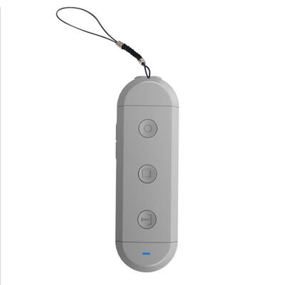

Bluetooth Wireless Gamepad Converter Adapter wVibration Screenshots Turbo