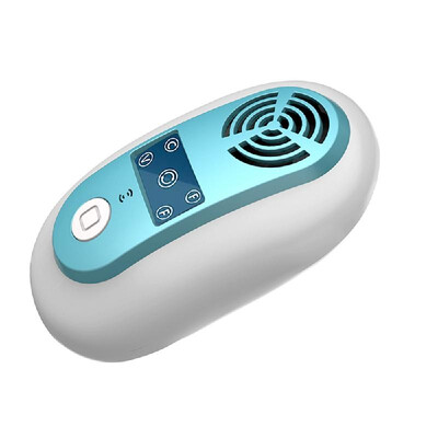 

Rodent Control Indoor Insect Mosquito Killer Ultrasound Repeller Pest Repeller Electronic Mosquito Repellent Plug
