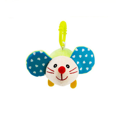 

Tailored Stuffed Toy Soft Baby Doll Lovely Plush Doll Cute Toy Baby